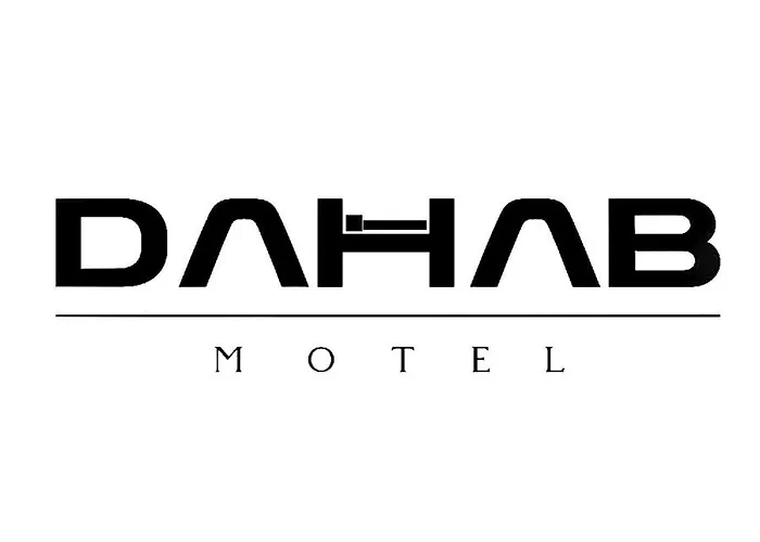 Vendégház Room In Condo - Dahab Motel, Triple Room With 3 Beds Walking Distance To The Beach Dahab